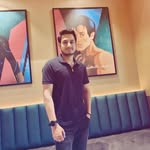 Shalin Shukla - @shukla_shalin - Instagram