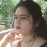 Shalin Shukla - @shalini00shukla - Instagram