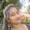 Shalinee Shukla - @shalineeshukla21 - TikTok
