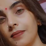Shalini_ - @shalini_shukla_official - Instagram