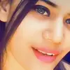 Shalini  ❤️اشہر❤️ - @shalinishukla51 - TikTok