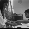 Shalini - @shalini.shukla0 - TikTok