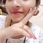 Shalini Atul Shukla - @shalini.shukla.1238292 - Instagram