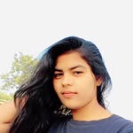 🗣️💗😘❣️ - @shalini_shukla_018 - Instagram
