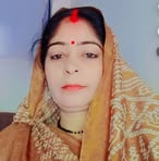 Shalini Shukla - Facebook