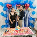 Shalini Shukla - @official_shalini_shukla - Instagram