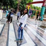 Shalini Shukla - @shalini_shukla25 - Instagram