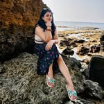Shalini Shukla - @shalinishukla01 - Instagram