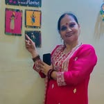 Shalini Shukla - @shalini_shukla_05 - Instagram