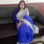 Shalini Shukla - @shalini.shukla.9484 - Instagram