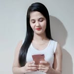 Shalini Shukla - @engineer_shalini_shukla - Instagram
