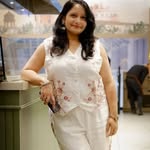 Shalini Shukla - @shalini.shukla0713 - Instagram