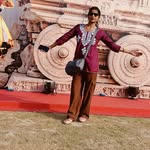 Shalini Shukla - @shalini.shukla.73744801 - Instagram
