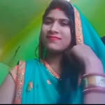 Shalini Shukla - @shalini_chandan_shukla - Instagram