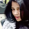 Shalini Shukla - @shukla.shalini - TikTok