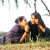 Shalini Shukla - @shalinishukla3 - TikTok
