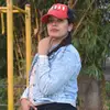 Shalini Shukla - @shalinishukla42 - TikTok