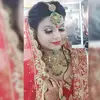 Shalini Shukla - @shukla_shalini - TikTok