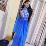 Shalini Shukla - @shalinishukla2819 - Instagram