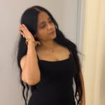Shalini Shukla - @shalini.shukla_20 - Instagram