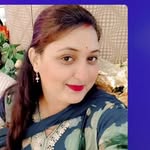 Shalini Shukla - @__.shalini_shukla_ - Instagram