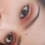 shalini_shukla - @shalini_shukla5 - Instagram
