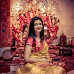 Shalini Shukla - @shalinishukla.1 - Instagram