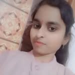 Shalini Shukla 🌻🌹🥀🥀🌹🌻 - @shalini_shukla_2005 - Instagram