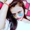 shalinishukla 3463 - @shalinishukla3463 - TikTok