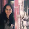 shalinishukla - @shalinishukla - TikTok
