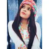shalinishukla - @shalini__shukla - TikTok