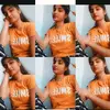 ShaliniShuklaShibbu - @shalinishuklashibbu - TikTok