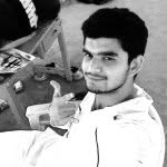 SHUKLA SHALIN B - @shalin_shukla - Instagram