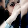 @ShuklaShalini8858 - @shalinishukla55 - TikTok