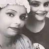 user6558649179353 - @shalini.shukla - TikTok