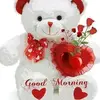 user9554553096945 - @shalinishukla355 - TikTok