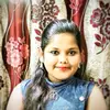 Vanshika 👑 - @shalinishukla_17 - TikTok