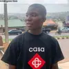 BAD. BOY. SHALOM BERRY 😈😈 - @bad.boy.shalomberry - TikTok