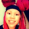 Sha_Queen10 - @shalomwoodberry6 - TikTok