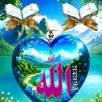 Shalo Bare - Facebook
