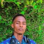 Shalom Beri - Facebook