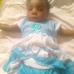 shalom berry - @shalom727 - Instagram