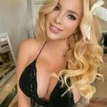 shalom berry - @berry.shalom - Instagram