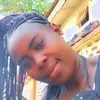 shalom berry - @user9766591724061 - TikTok