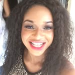 shalom berry - @shalomberrybeauty - Instagram
