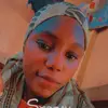 shalomberry1 - @shalomberry1 - TikTok
