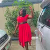 @shalomberry - @shalomberryp - TikTok