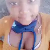 user8963311980280 - @shalomnunuberry2 - TikTok