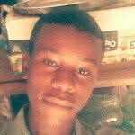 jacobs shalom - @jacobsshalom - Instagram
