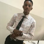 JACOBS SHALOM - @jacobs_shalom - Instagram